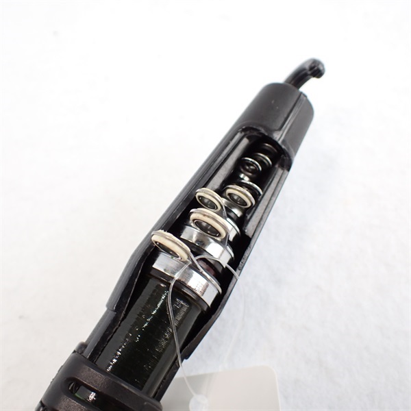 純世紀磯３－５４０